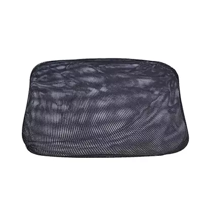 Fountain Bowl Media Net - Fits 33" Sq (84 Cm)