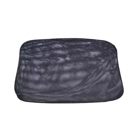 Fountain Bowl Media Net - Fits 33" Sq (84 Cm)