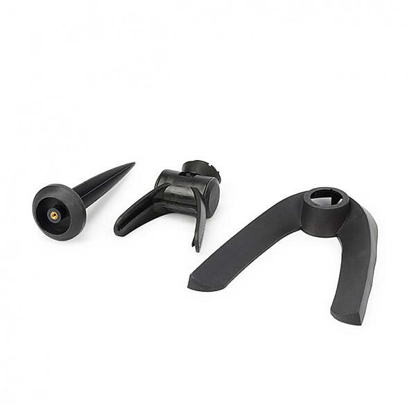 3-Watt / 6-Watt Spotlight (G2) Mounting Kit