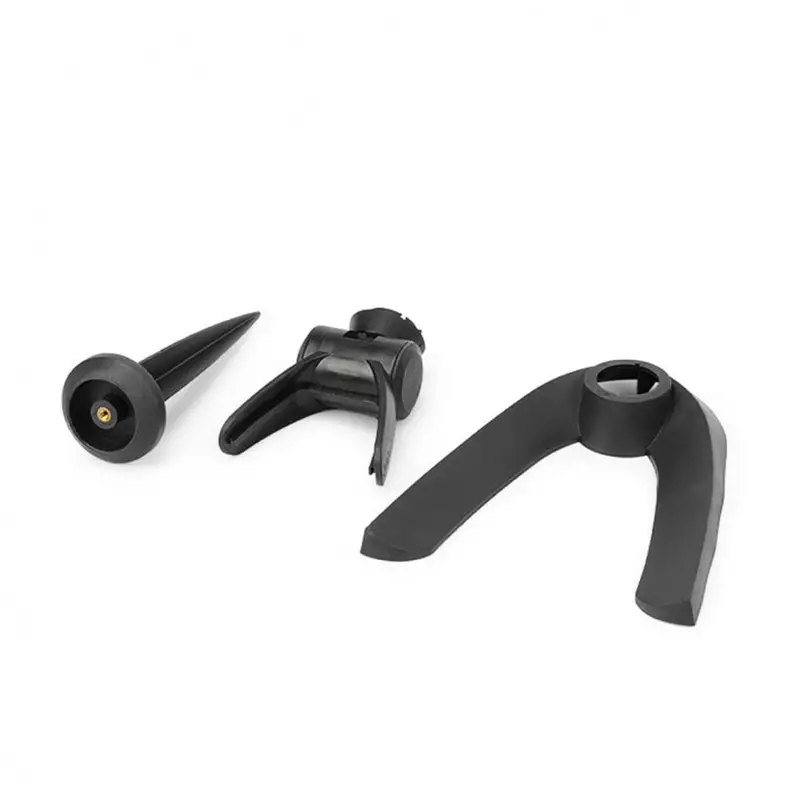 3-Watt / 6-Watt Spotlight (G2) Mounting Kit