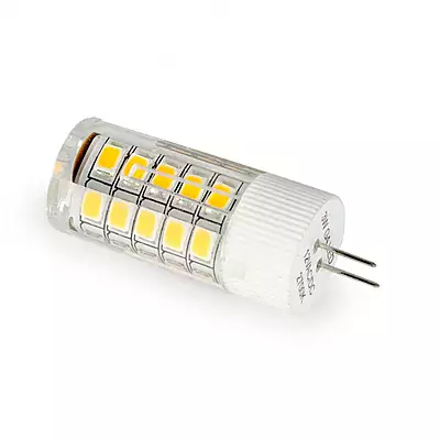 Path And Area 3-Watt Led Bulb