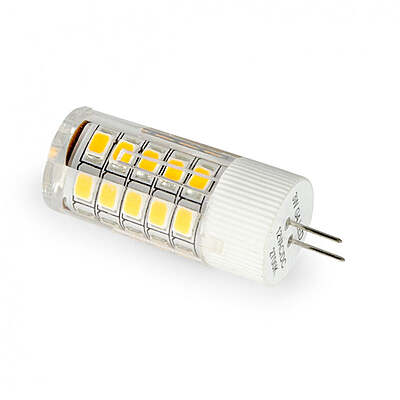 Path And Area 3-Watt Led Bulb