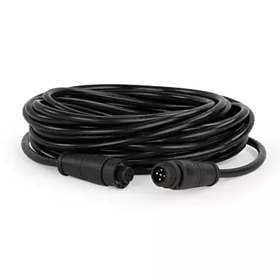 Color-Changing Light Extension Cable - 25' (7.62 M)
