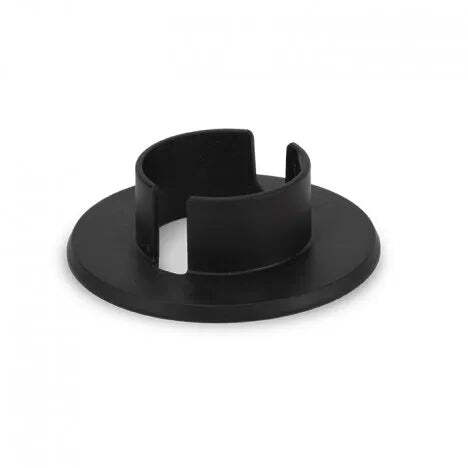 1-Watt Waterfall Light (G3) Round Base