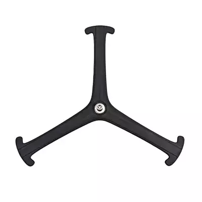 Flexible Light Stand - For Use With Universal Mount Adapter