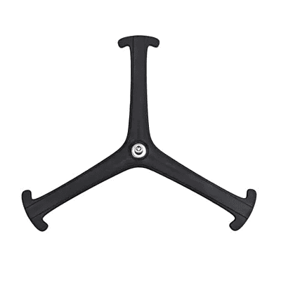 Flexible Light Stand - For Use With Universal Mount Adapter