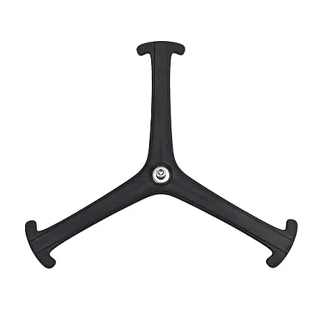 Flexible Light Stand - For Use With Universal Mount Adapter