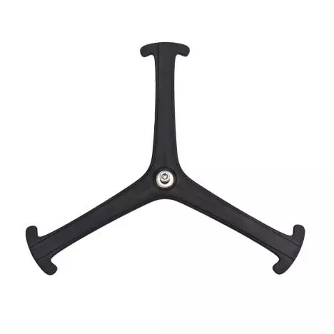 Flexible Light Stand - For Use With Universal Mount Adapter