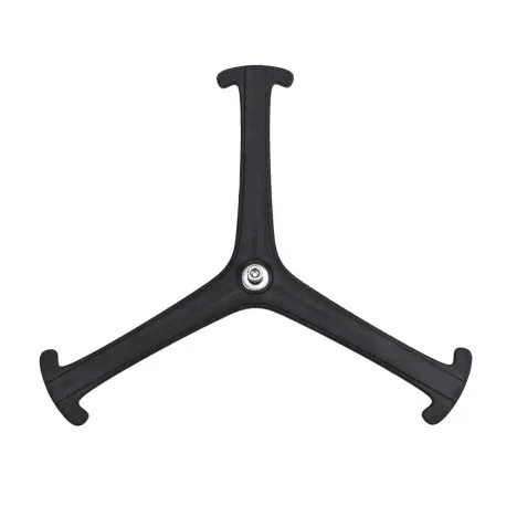 Flexible Light Stand - For Use With Universal Mount Adapter