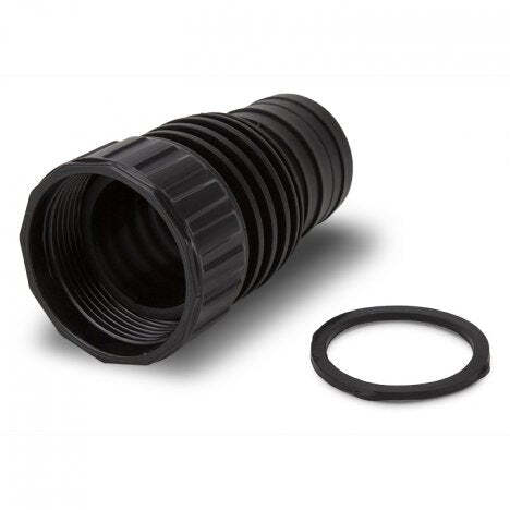 Female Adapter Multi-Hose 1-1/2" Fpt X 1-1/2", 2" Barb