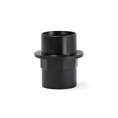 Check Valve Dual Union 2.0 - 2" Fpt X 2" Slip
