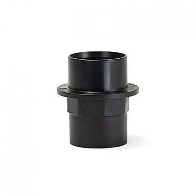 Check Valve Dual Union 2.0 - 2" Fpt X 2" Slip