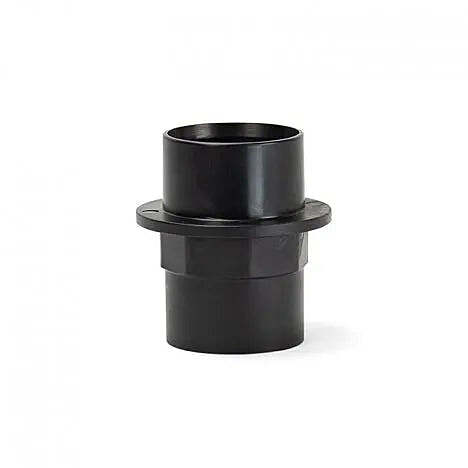 Check Valve Dual Union 2.0 - 2" Fpt X 2" Slip