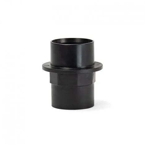 Check Valve Dual Union 2.0 - 2" Fpt X 2" Slip