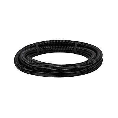 Aquascape Corrugated Pe Pipe - 3/4" X 50' (15.24 M)