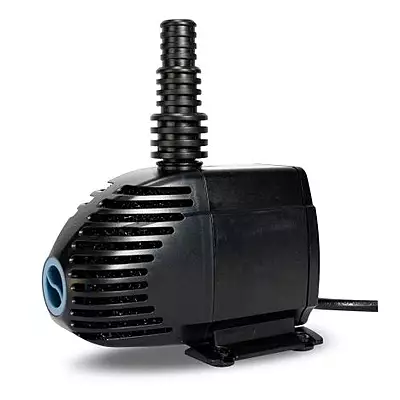 Ultra 800 Water Pump