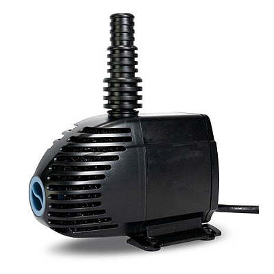 Ultra 800 Water Pump