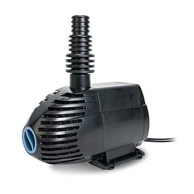 Ultra 1100 Water Pump