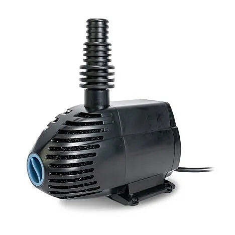 Ultra 1100 Water Pump