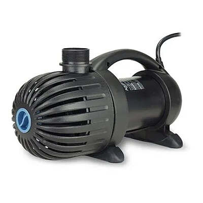 Aquasurge 4000 Pond Pump