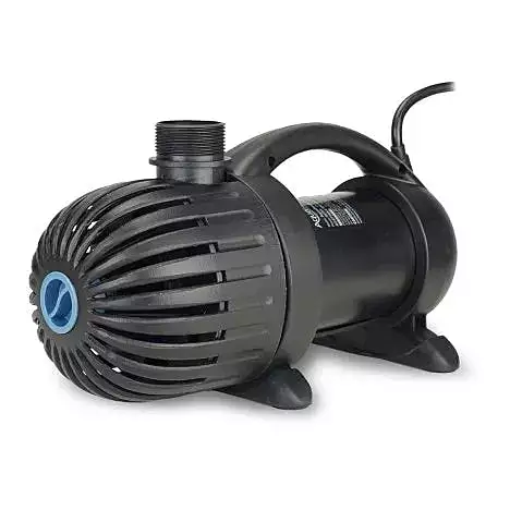 Aquasurge 4000 Pond Pump