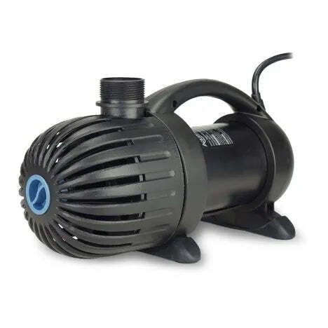 Aquasurge 4000 Pond Pump
