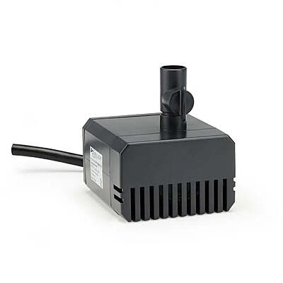 180 Gph Water Pump