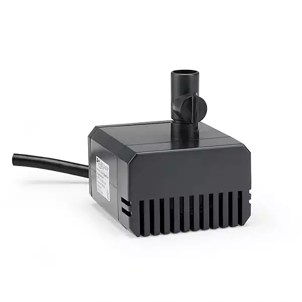180 Gph Water Pump
