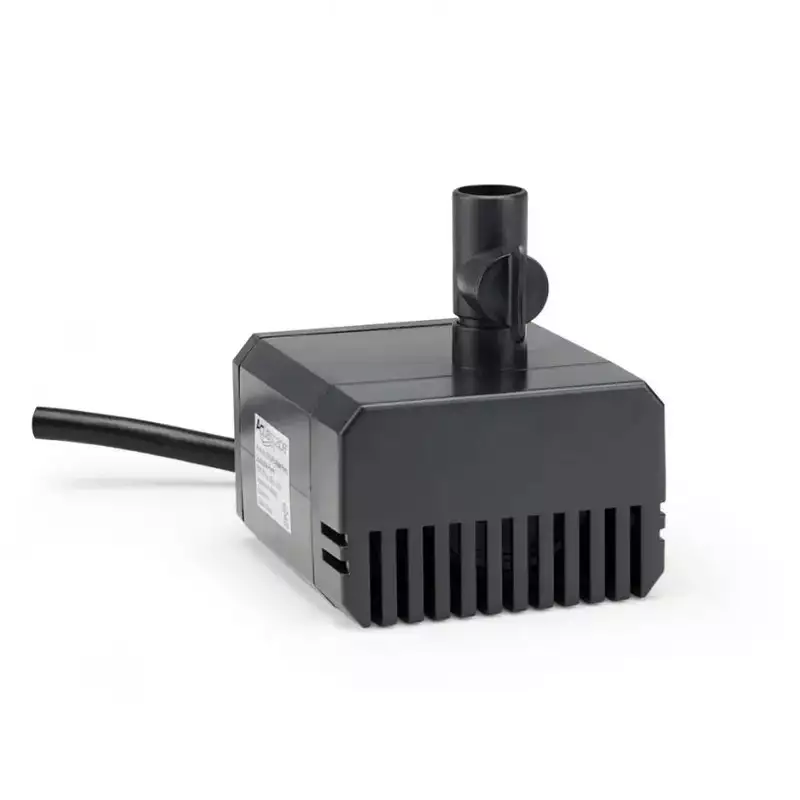 180 Gph Water Pump