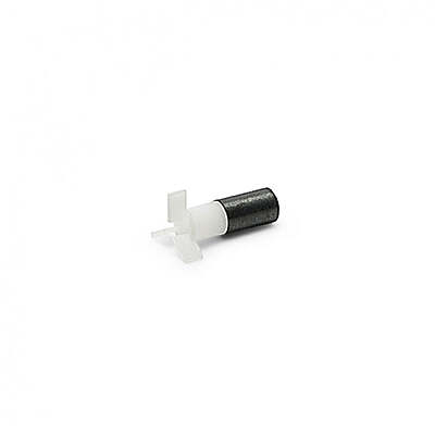 70 Gph Impeller Kit