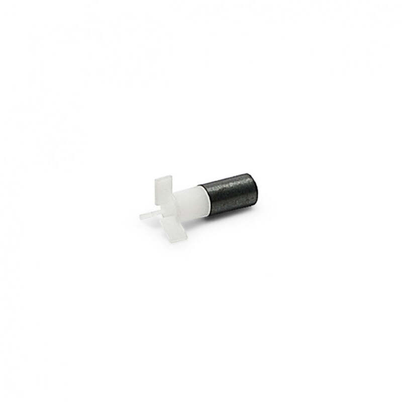 70 Gph Impeller Kit