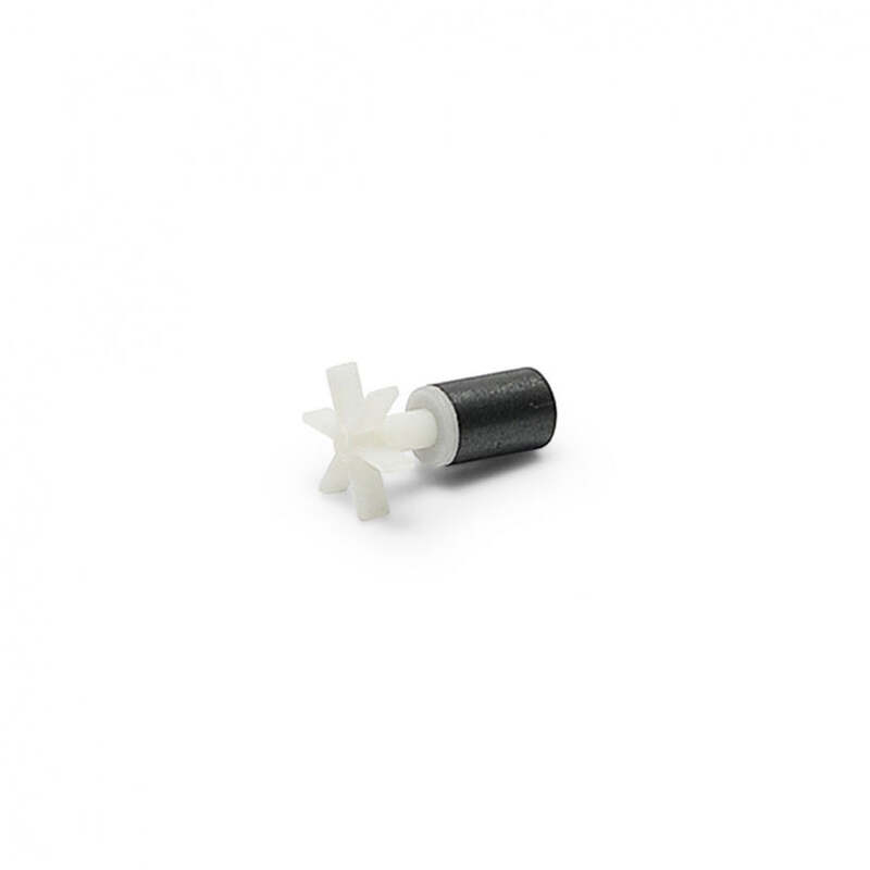 90 Gph Impeller Kit