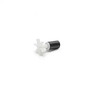 180 Gph Impeller Kit