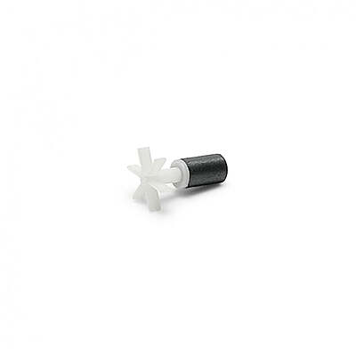 180 Gph Impeller Kit