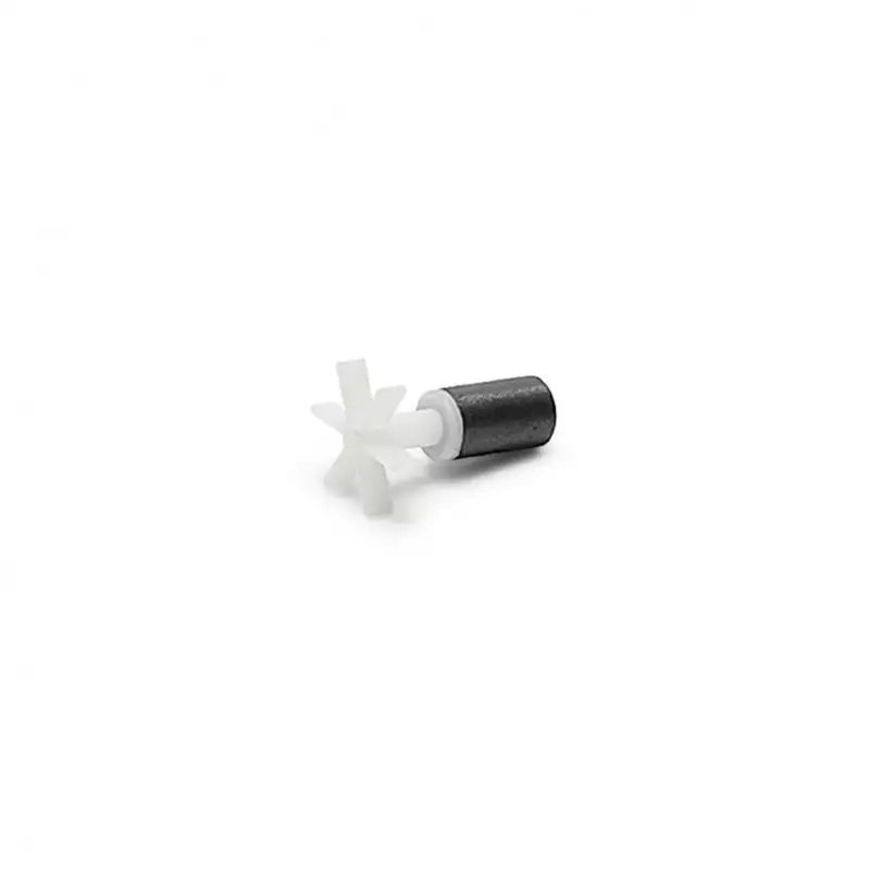 180 Gph Impeller Kit