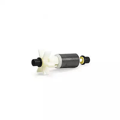 320 Gph Impeller Kit