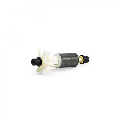 320 Gph Impeller Kit