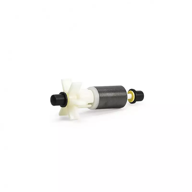 320 Gph Impeller Kit