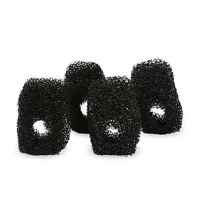 Ultra 550 Water Pump (G3) Filter Sponge (Fits Ultra 2100)