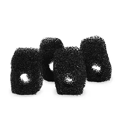 Ultra 550 Water Pump (G3) Filter Sponge (Fits Ultra 2100)