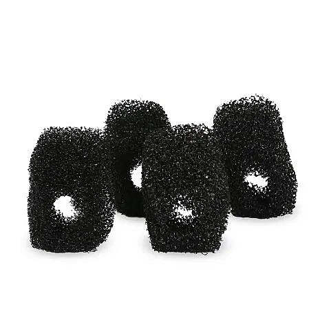 Ultra 550 Water Pump (G3) Filter Sponge (Fits Ultra 2100)