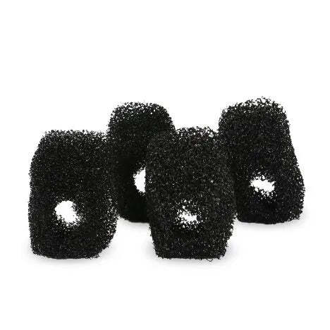 Ultra 550 Water Pump (G3) Filter Sponge (Fits Ultra 2100)