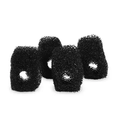 Ultra 550 Water Pump (G3) Filter Sponge (Fits Ultra 2100)