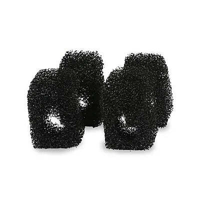 Ultra 800 Water Pump (G3) Filter Sponge (Fits Ultra 3000)