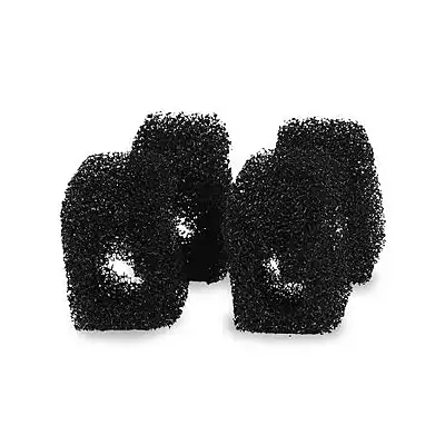 Ultra 800 Water Pump (G3) Filter Sponge (Fits Ultra 3000)