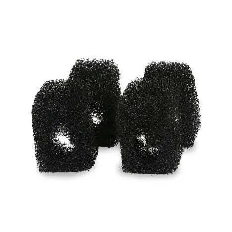Ultra 800 Water Pump (G3) Filter Sponge (Fits Ultra 3000)