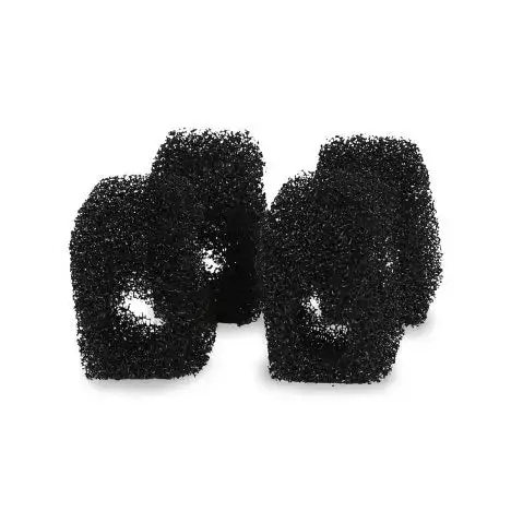 Ultra 800 Water Pump (G3) Filter Sponge (Fits Ultra 3000)