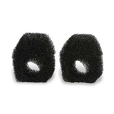 Ultra 2000 Water Pump (G3) Filter Sponge (Fits Ultra 8000)