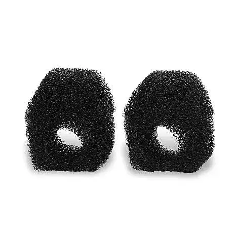 Ultra 2000 Water Pump (G3) Filter Sponge (Fits Ultra 8000)