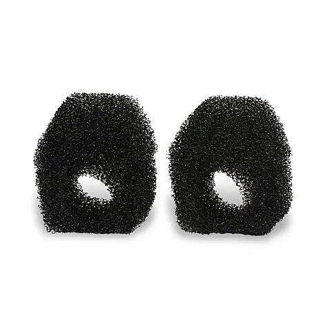 Ultra 2000 Water Pump (G3) Filter Sponge (Fits Ultra 8000)